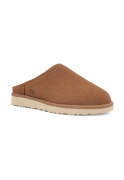 Herren Hausschuhe M CLASSIC SLIPPER