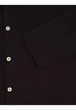 Herren Hemd aus Baumwolle