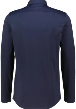 Herren Hemd aus Baumwolle