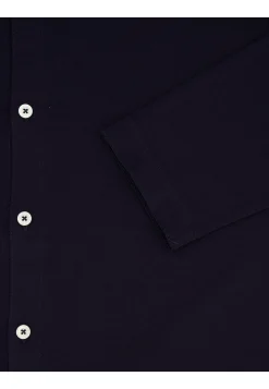 Herren Hemd aus Baumwolle