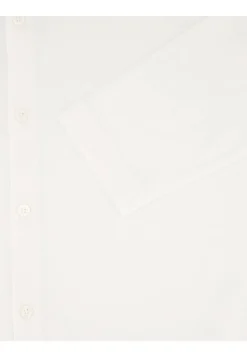 Herren Hemd aus Baumwolle