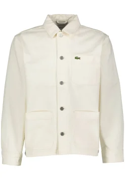 Herren Hemd aus Denim