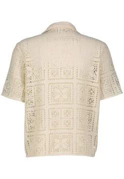 Herren Hemd BIJAN_2 Relaxed Fit