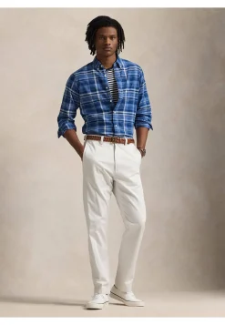 Herren Hemd Classic Fit