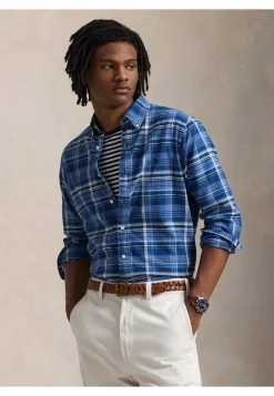 Herren Hemd Classic Fit