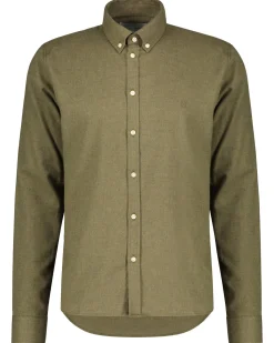 Herren Hemd DESERT Regular Fit