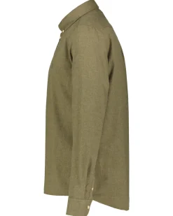 Herren Hemd DESERT Regular Fit