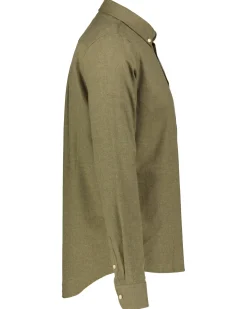 Herren Hemd DESERT Regular Fit