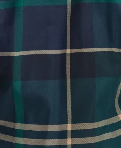 Herren Hemd DUNOON TAIL