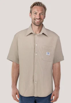 Herren Hemd EBRONN Relaxed Fit