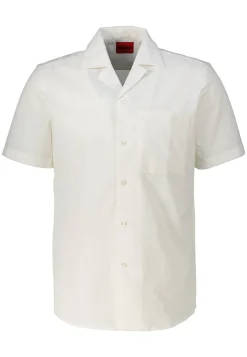 Herren Hemd ELLINO Straight Fit