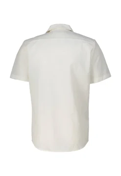 Herren Hemd ELLINO Straight Fit