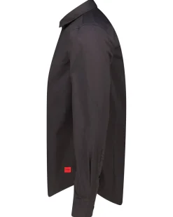 Herren Hemd ERMO Slim Fit