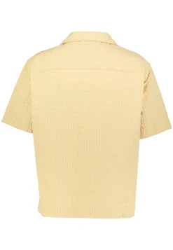 Herren Hemd ESPINO Oversized Fit