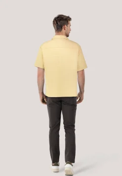 Herren Hemd ESPINO Oversized Fit