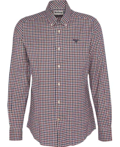 Herren Hemd FINKLE TAILORED