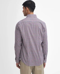 Herren Hemd FINKLE TAILORED