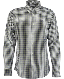 Herren Hemd FINKLE TAILORED