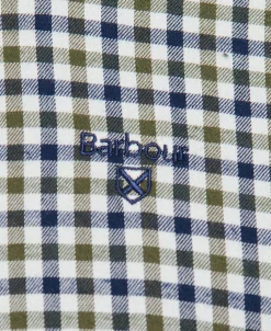 Herren Hemd FINKLE TAILORED