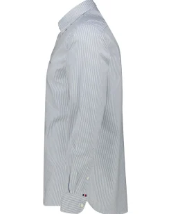 Herren Hemd FLEX MULTI STRIPE Regular Fit