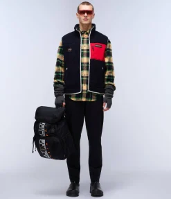 Herren Hemd G-TREKKING 2