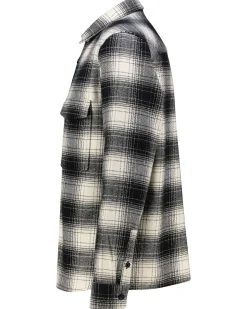 Herren Hemd GUNRAY aus Baumwolle