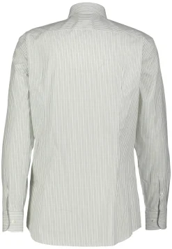 Herren Hemd H-HANK-SPREAD-C1-222 Slim Fit