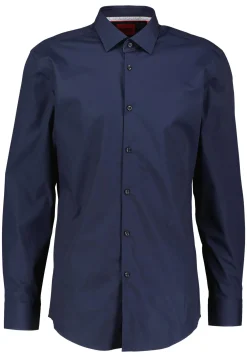 Herren Hemd KOEY Slim Fit