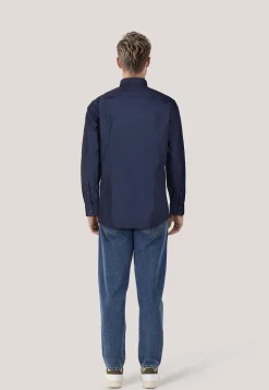 Herren Hemd KOEY Slim Fit