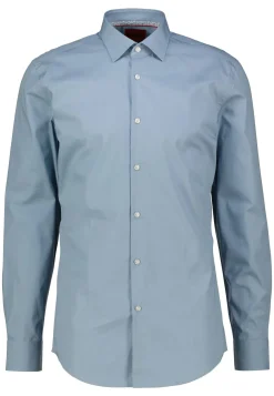 Herren Hemd KOEY Slim Fit