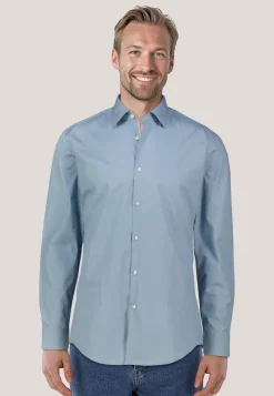 Herren Hemd KOEY Slim Fit