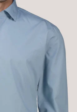 Herren Hemd KOEY Slim Fit