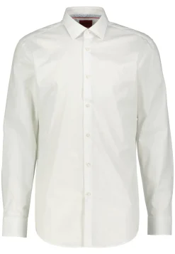 Herren Hemd KOEY Slim Fit