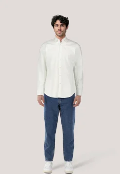 Herren Hemd KOEY Slim Fit