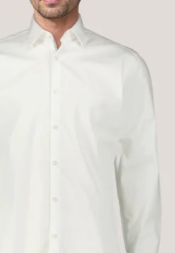 Herren Hemd KOEY Slim Fit