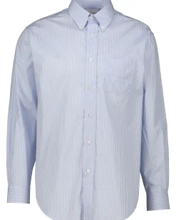 Herren Hemd LA CHEMISE RAYEE