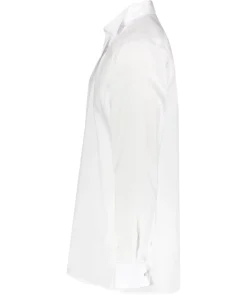 Herren Hemd LUXOR Modern Fit Langarm