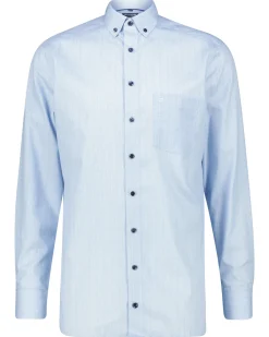 Herren Hemd LUXOR Modern Fit Langarm