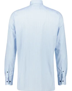 Herren Hemd LUXOR Modern Fit Langarm