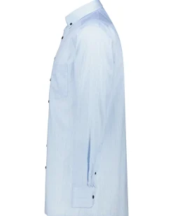 Herren Hemd LUXOR Modern Fit Langarm