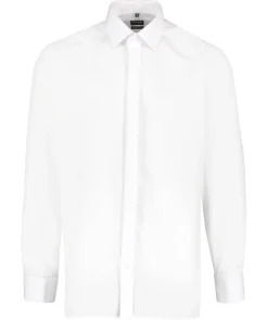 Herren Hemd LUXOR Modern Fit Langarm