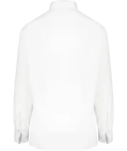 Herren Hemd LUXOR Modern Fit Langarm