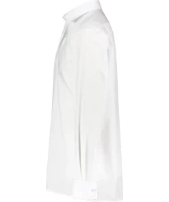 Herren Hemd LUXOR Modern Fit Langarm