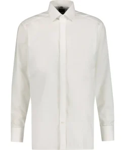 Herren Hemd LUXOR Modern Fit Langarm