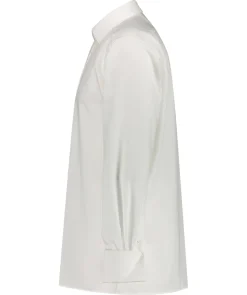 Herren Hemd LUXOR Modern Fit Langarm