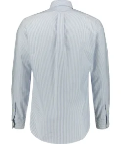 Herren Hemd Modern Fit