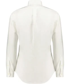 Herren Hemd Modern Fit