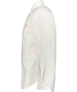 Herren Hemd Modern Fit