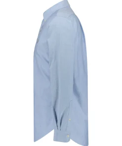 Herren Hemd Modern Fit