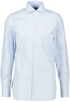 Herren Hemd NAPOLI Regular Fit